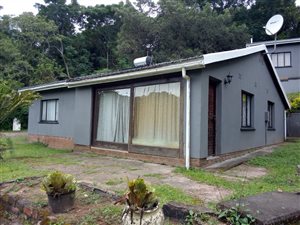 3 Bed House in Moseley