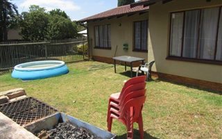 3 Bedroom House in Kempton Park West