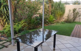 3 Bedroom Townhouse in Willow Park Manor