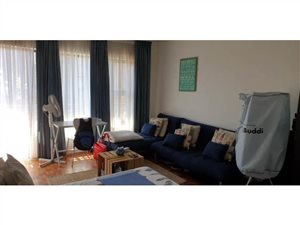 1 Bed Apartment in Edenvale