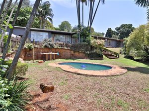 4 Bed House in Athlone