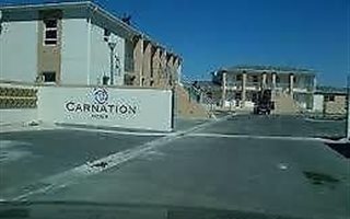 2 Bedroom Apartment in Malibu Village