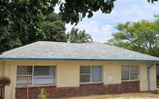 3 Bedroom House in Kenridge