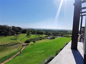 2 Bed Apartment in Sheffield Manor