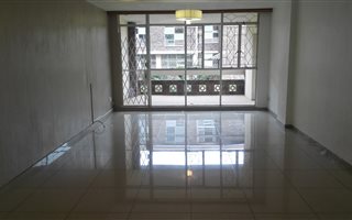 2 Bedroom Apartment in St Andrews