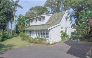 5 Bedroom House in Westville