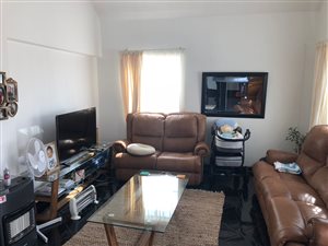 2 Bed Townhouse in Glenvista