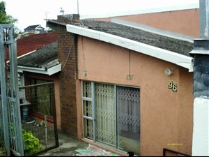 3 Bedroom House in Bayview