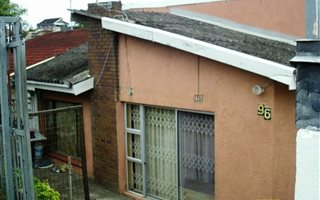 3 Bedroom House in Bayview