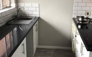 1 Bedroom Apartment in Edenvale