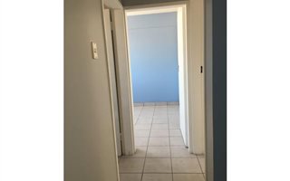 3 Bedroom Apartment in Benoni CBD
