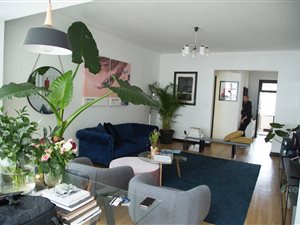 1 Bed Apartment in Killarney