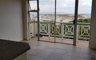 2 Bedroom Apartment in Westcliff