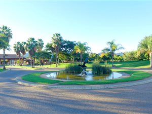 1744 m² Land available in The Islands Estate