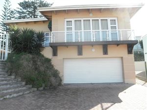 3 Bed House in Kenton-on-Sea