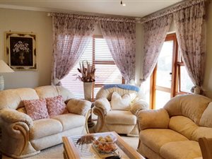 2 Bed House in Bluewater Bay
