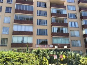 3 Bed Apartment in Clarendon