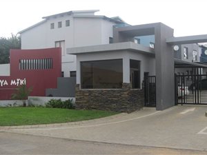 3 Bed Townhouse in Cashan