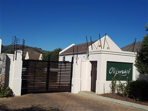 3 Bed House in Morningside