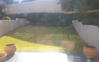 2 Bedroom Townhouse in Morninghill