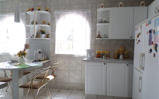 3 Bedroom House in Brackenhurst