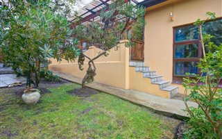 5 Bedroom House in Dormehlsdrift