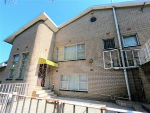 8 Bed House in Wyebank
