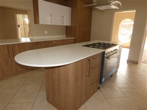 4 Bed House in Northvilla