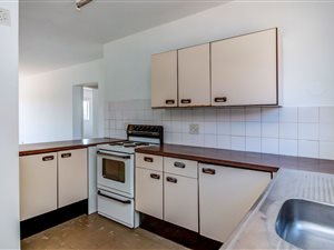 2 Bed Apartment in Peacehaven