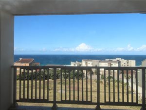 2 Bedroom Apartment in Margate
