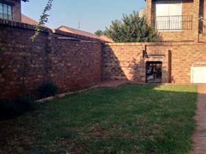 2 Bed House in Clarina