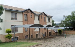 3 Bedroom Apartment in West Acres