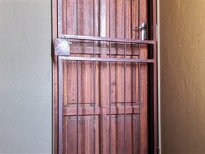 1 Bed Apartment in Willow Acres
