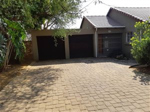 3 Bed House in Birch Acres