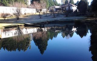 5 Bedroom House in Mooi River