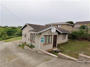3 Bed House in Glen Hills