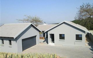 3 Bedroom House in Drum Rock
