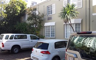 86 m² Commercial space in Claremont