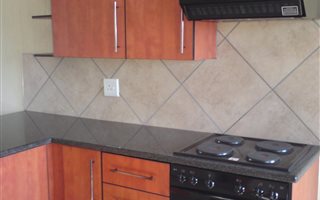 2 Bedroom Apartment in Three Rivers