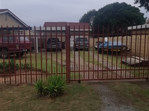 3 Bed House in Lakeview
