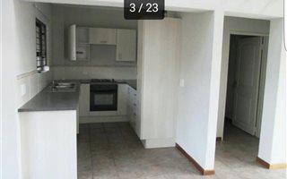 2 Bedroom Apartment in Honeydew