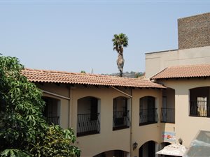78 m² Office Space in Norwood