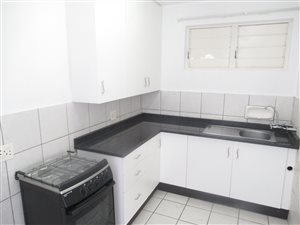 1 Bed Apartment in Killarney