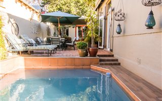 3 Bedroom House in Melville