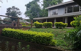 3 Bedroom House in Athlone