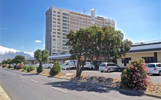 1 Bedroom Apartment in Milnerton