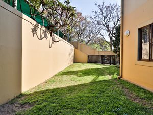 2 Bed Apartment in Sheffield Beach