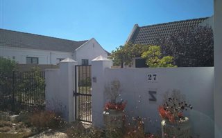 3 Bedroom House in Pinehurst