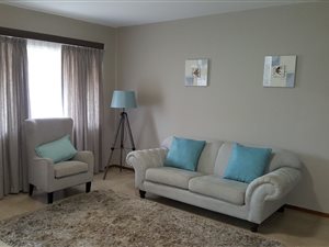 2 Bedroom House in Theresa Park