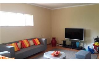 3 Bedroom House in Modderfontein